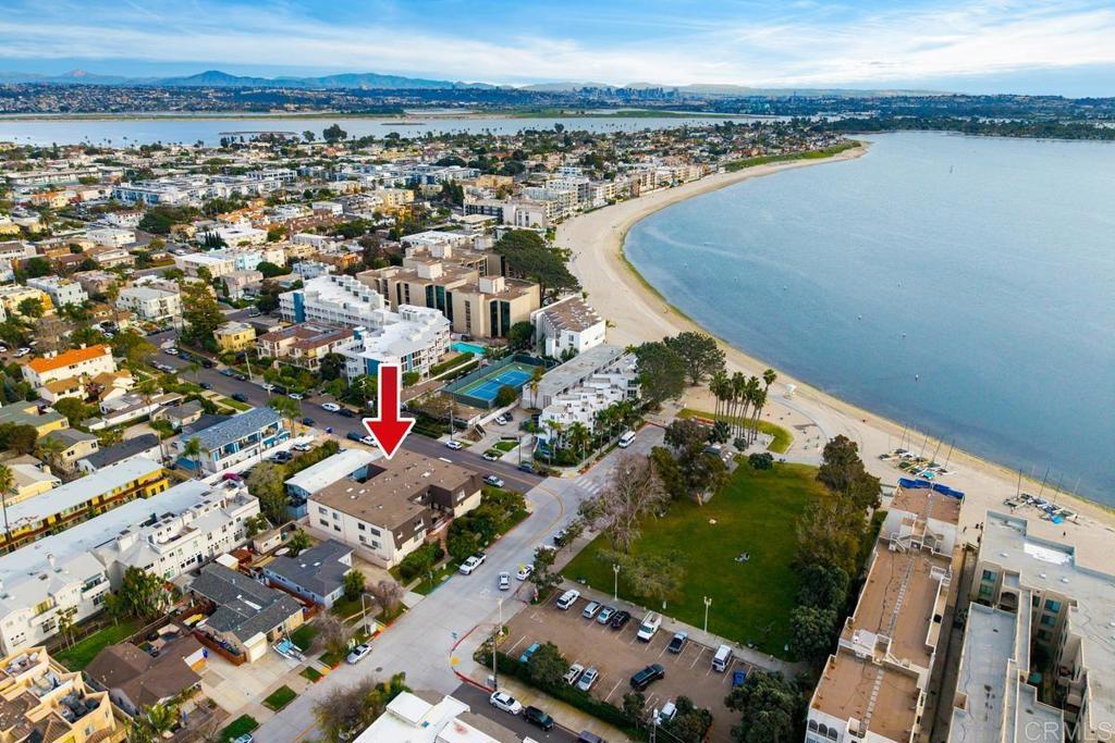 4051 Fanuel - photo 3