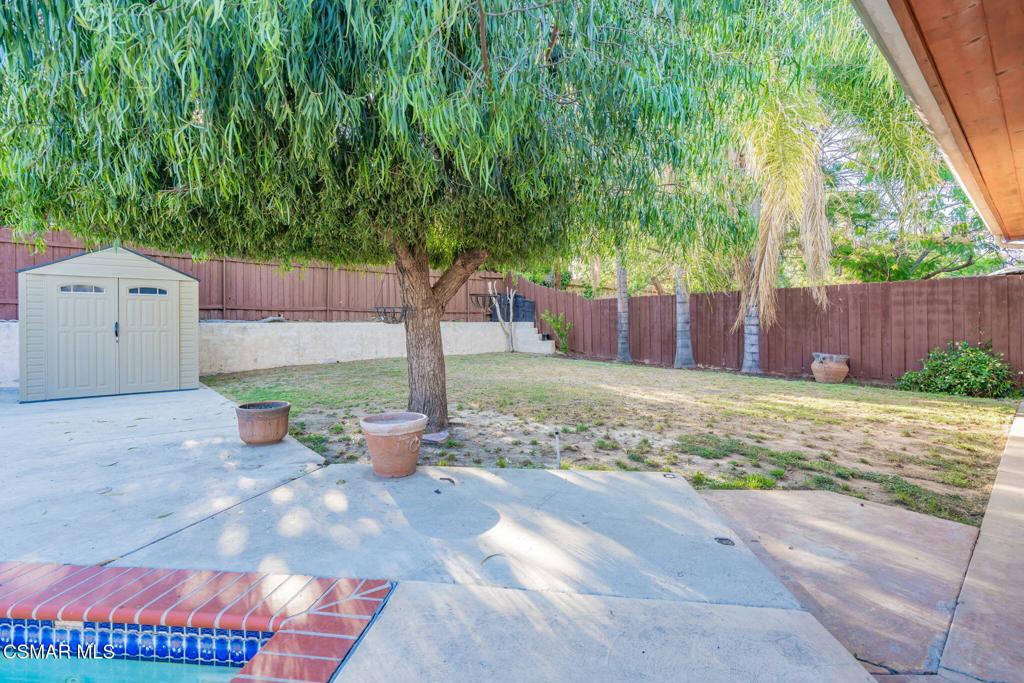 7F21462A 2936 494E 8F85 490Bd466D99B 6555 Debs Avenue, West Hills, Ca 91307 &Lt;Span Style='BackgroundColor:transparent;Padding:0Px;'&Gt; &Lt;Small&Gt; &Lt;I&Gt; &Lt;/I&Gt; &Lt;/Small&Gt;&Lt;/Span&Gt;