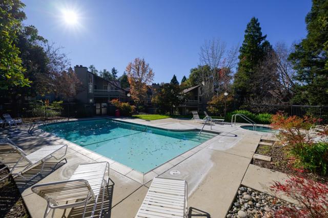 111 Bean Creek Road, Scotts Valley CA: https://media.crmls.org/mediaz/7f215841-d8cd-4910-8c7f-5b91885c1921.jpg