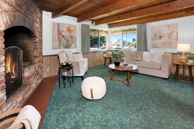 18654 Aspesi Drive, Saratoga CA: https://media.crmls.org/mediaz/7f216c4d-381a-4c76-b8fe-d957a19b9e98.jpg