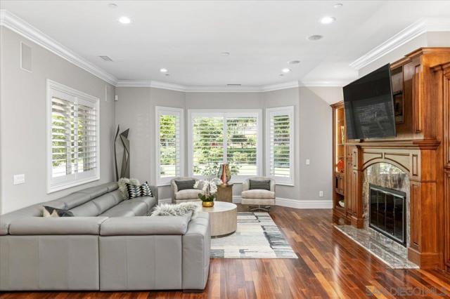 13391 OLD WINEMASTER COURT, Poway CA: https://media.crmls.org/mediaz/7f21758e-97fa-48d0-b0eb-1e838303cae4.jpg