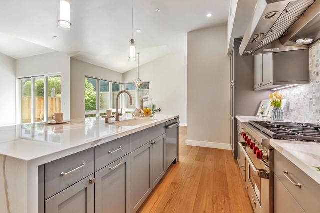 Image 11 of 43 For 826 Olive Avenue