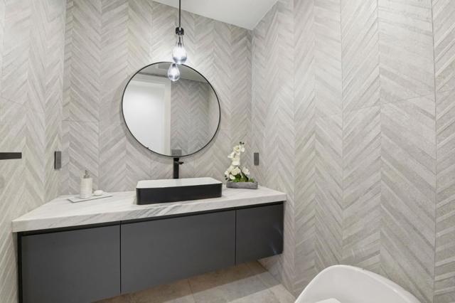 MLS #ML82026369 image #20