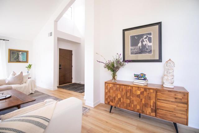 176 Newcastle Drive, Vallejo CA: https://media.crmls.org/mediaz/7f21b90d-4c0d-40c8-9f71-6ad6022e3385.jpg