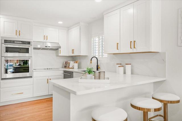4148 Lemoyne Way, Campbell CA: https://media.crmls.org/mediaz/7f21e57b-795b-4227-9cf9-631564de9137.jpg