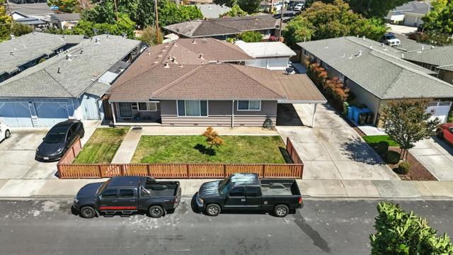 2475 Karen Drive, Santa Clara CA: https://media.crmls.org/mediaz/7f21f318-5240-449d-9af3-247e5fdc97a1.jpg
