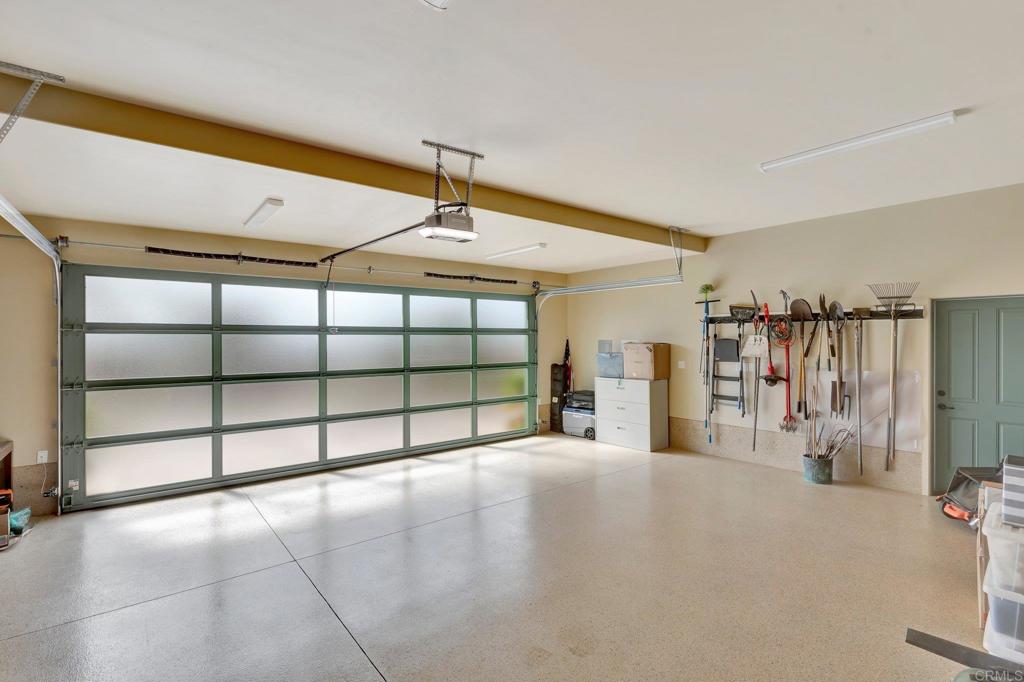 MLS #NDP2500684 image #47