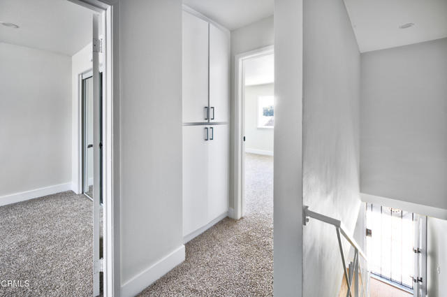 Detail Gallery Image 6 of 11 For 404 Arcade Dr, Ventura,  CA 93003 - 2 Beds | 1/1 Baths