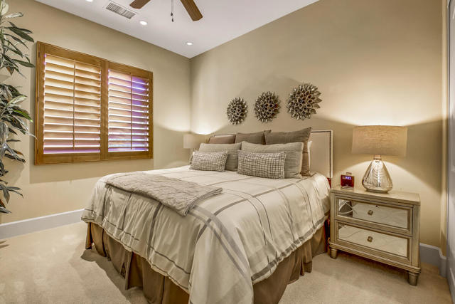 Image 33 of 74 For 48611 Sojourn Street