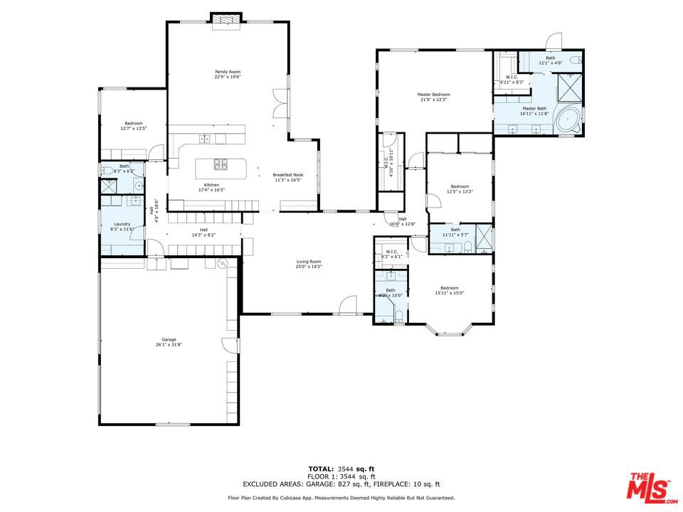 MLS #26836863 image #48