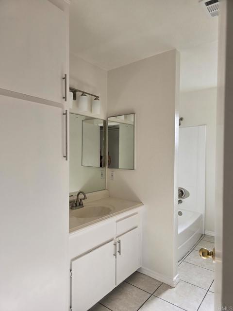 Detail Gallery Image 12 of 27 For 1604 Montecito Rd #24,  Ramona,  CA 92065 - 2 Beds | 1 Baths