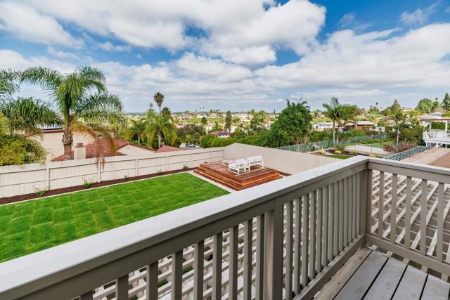 Detail Gallery Image 34 of 47 For 2568 Abedul St, Carlsbad,  CA 92009 - 4 Beds | 3/1 Baths