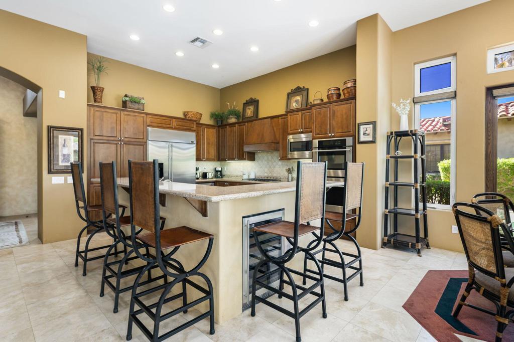 MLS #219139997DA image #11