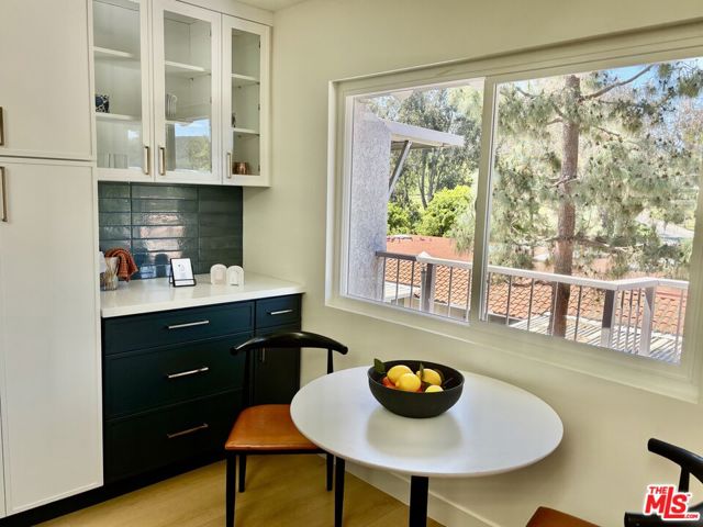 5360 Algarrobo, Laguna Woods CA: https://media.crmls.org/mediaz/7f22a37d-3cdc-4fec-af3b-d5d301cea3d8.jpg