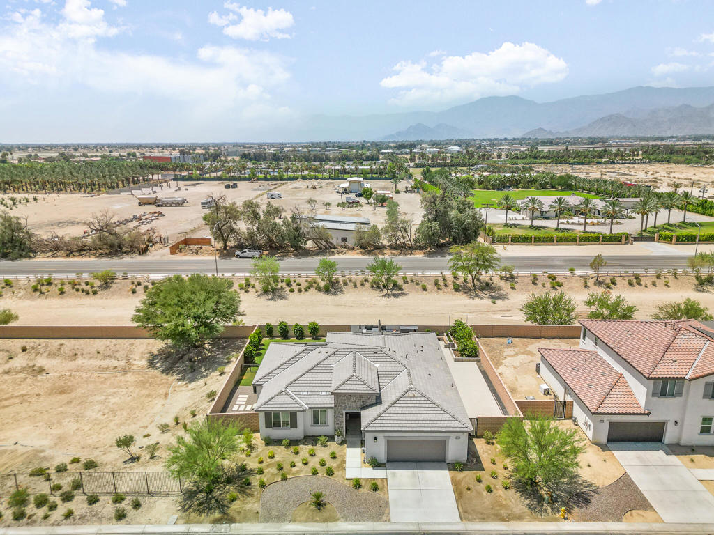 79769 Bolton Drive