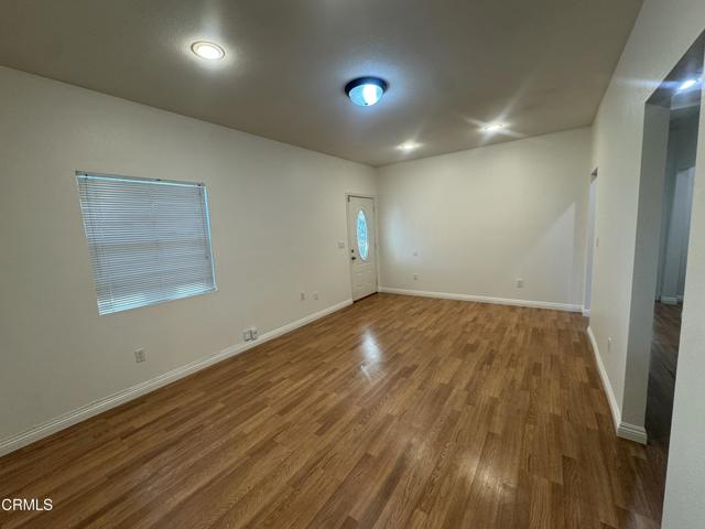 Detail Gallery Image 10 of 46 For 625 E Mountain St, Pasadena,  CA 91104 - 3 Beds | 1 Baths