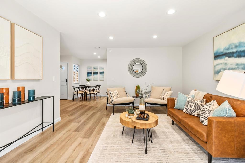 2309 Saratoga - photo 4