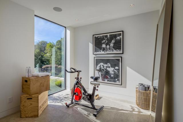 Image 31 of 39 For 40 Firethorn Way