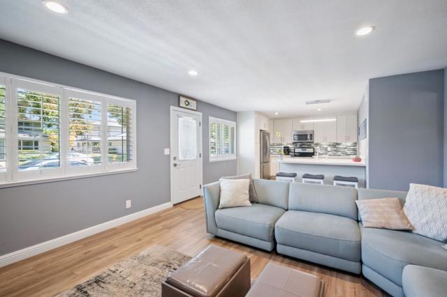 236 Watson Drive, Campbell CA: https://media.crmls.org/mediaz/7f231520-85da-47cf-a56e-10566ed3cf61.jpg
