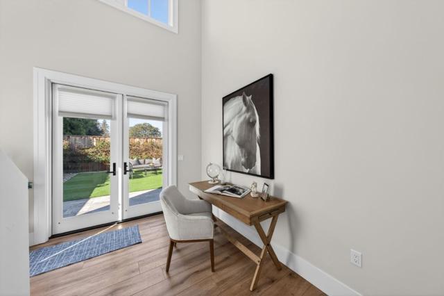 Image 23 of 44 For 1743 Santa Barbara Drive