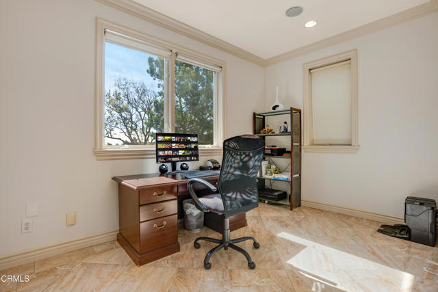 Detail Gallery Image 21 of 28 For 868 Braewood Ct, South Pasadena,  CA 91030 - 4 Beds | 5/1 Baths