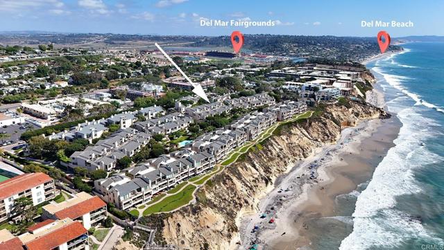 561 S Sierra Avenue, Solana Beach CA: https://media.crmls.org/mediaz/7f233ace-5824-43d6-be81-bdde317d7506.jpg