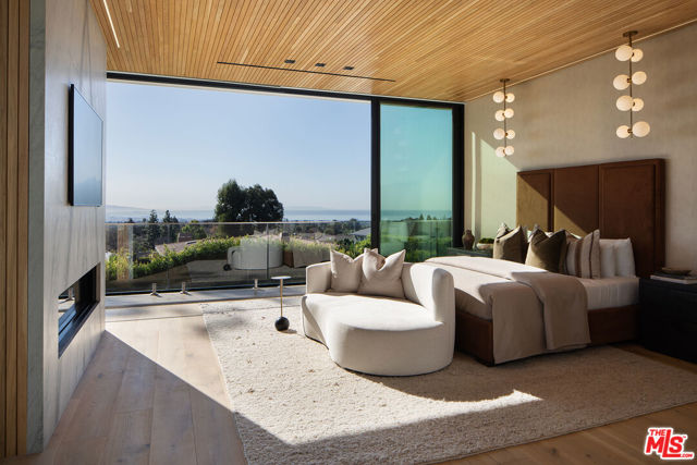 Drew Fenton | 1660 Casale Road Pacific Palisades CA | MLS: 7697147 Drew Fenton | 1660 Casale Road Pacific Palisades CA | MLS: 7697147