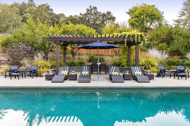 160 Phillip Road, Woodside CA: https://media.crmls.org/mediaz/7f235d93-ff3a-4aaf-bf32-f86ec9aaa1ba.jpg