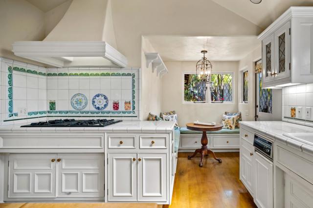 0 SE Corner Santa Rita and 6th, Carmel CA: https://media.crmls.org/mediaz/7f236043-625e-48ae-9b3b-5e3f5c4fd6be.jpg