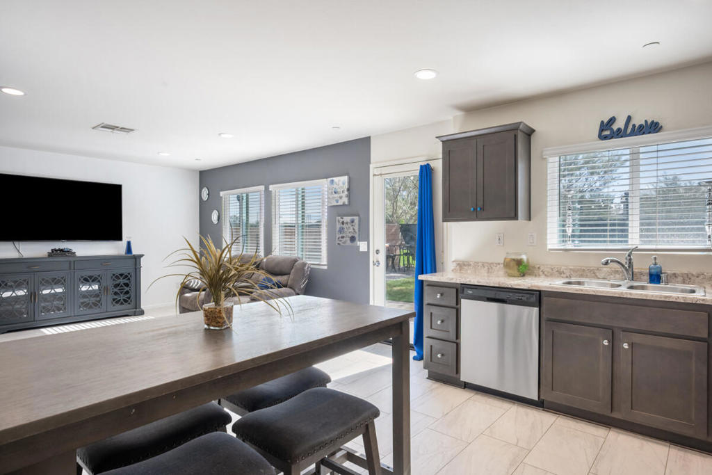 MLS #219139082DA image #9