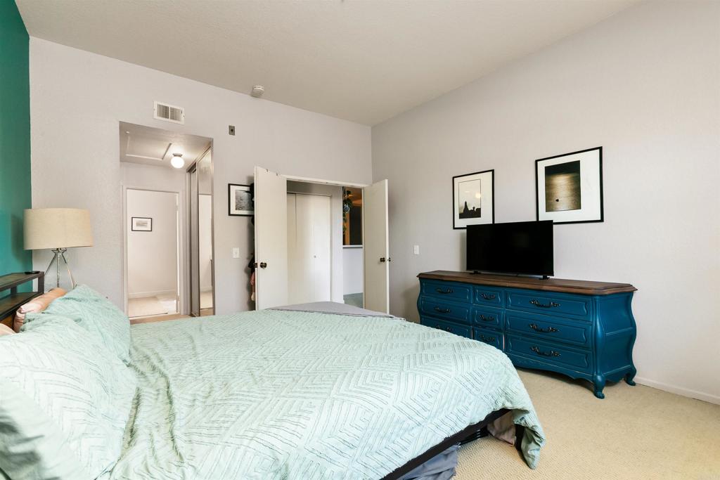 3450 3rd Avenue - photo 11