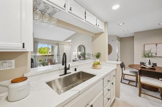 5956 Lake Almanor Drive, San Jose CA: https://media.crmls.org/mediaz/7f23b514-7de0-4a33-b4bc-39eff722a915.jpg