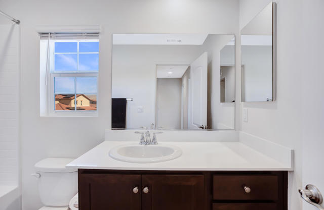 84701 Merus Avenue, Indio CA: https://media.crmls.org/mediaz/7f23ea33-73e4-4b1b-8aab-f268e0e4df6d.jpg