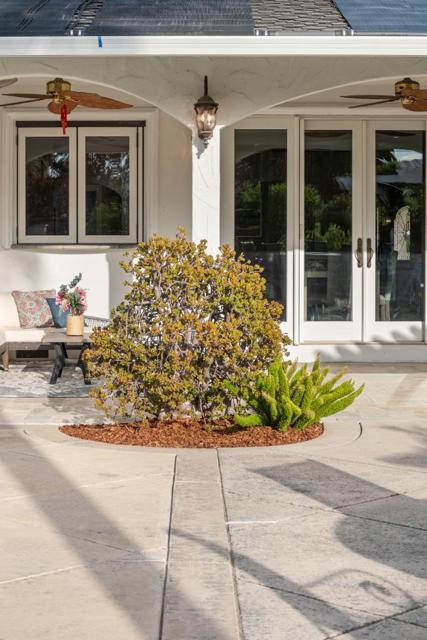 13001 Anza Drive, Saratoga CA: https://media.crmls.org/mediaz/7f23f89c-6512-47f2-b667-39ef84d31fb5.jpg