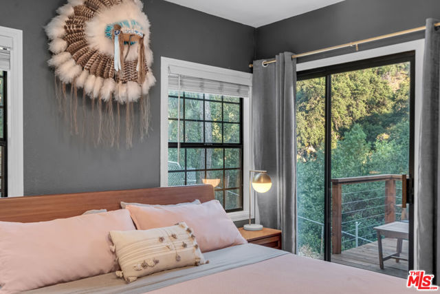 17832 Little Tujunga Canyon Road, Santa Clarita CA: https://media.crmls.org/mediaz/7f240613-e7de-422e-b078-991779e10382.jpg