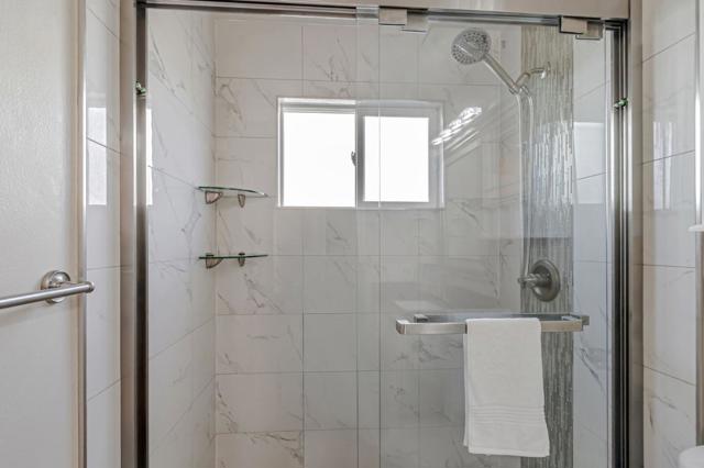 4730 Del Loma Court, Campbell CA: https://media.crmls.org/mediaz/7f241237-7f20-45b2-af69-b7ae4dda49de.jpg