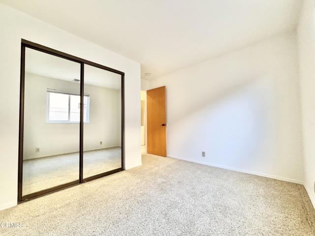 Detail Gallery Image 15 of 39 For 272 Cahuenga Dr, Oxnard,  CA 93035 - 3 Beds | 2 Baths