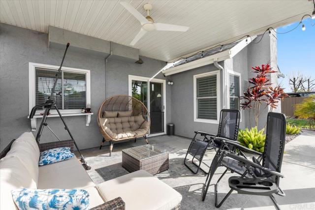 10250 New Bedford Court, Lakeside CA: https://media.crmls.org/mediaz/7f243314-479a-4acc-a7ff-32b8cc367992.jpg