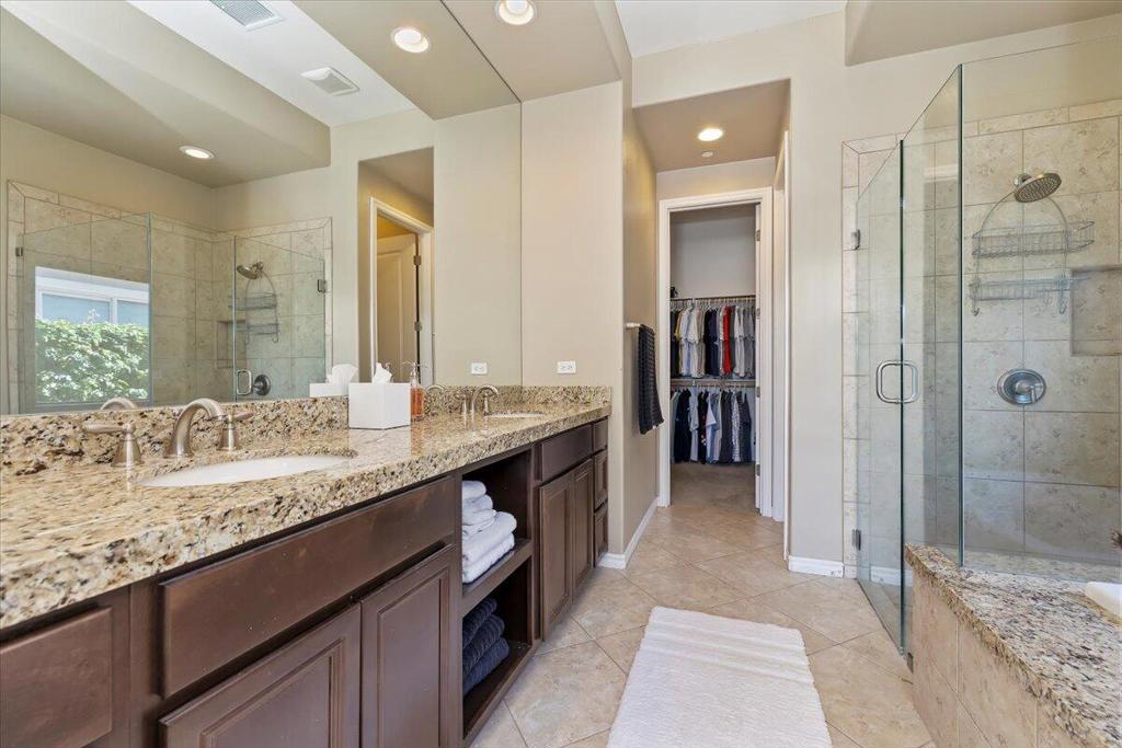 MLS #219139758DA image #36