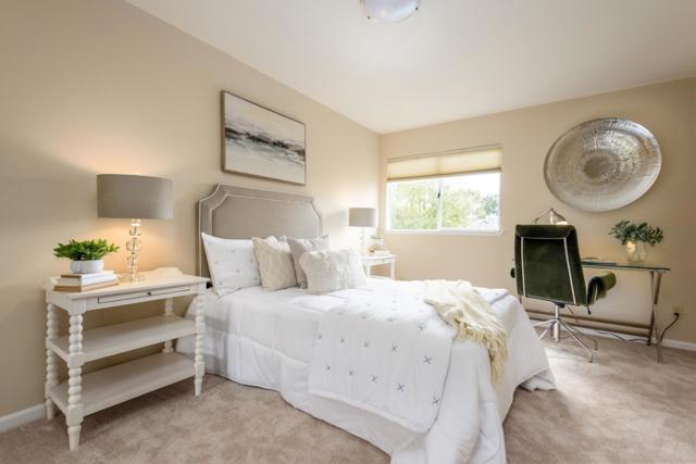 380 Greenbrier Road, Half Moon Bay CA: https://media.crmls.org/mediaz/7f243dcb-6d38-4984-9d80-ed012583962b.jpg