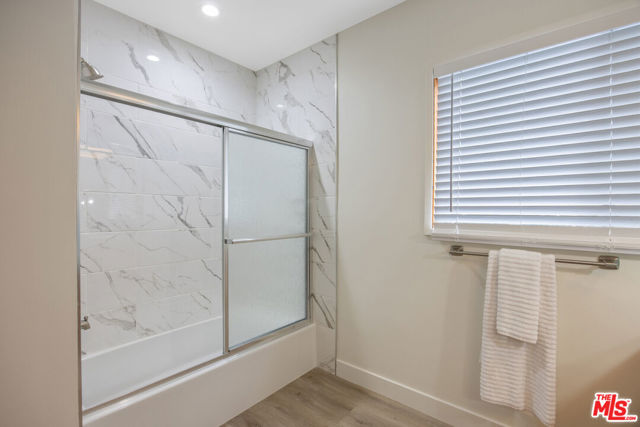 210 S Bundy Drive, Los Angeles CA: https://media.crmls.org/mediaz/7f244056-8581-4869-840f-7659e2ea0799.jpg