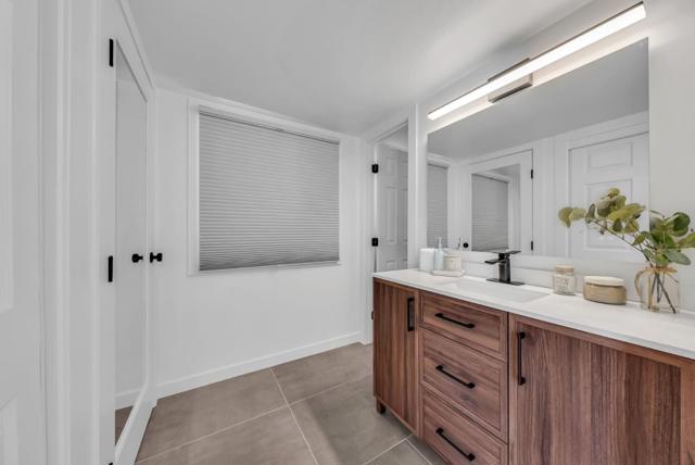 6 Whitecliff Court, San Mateo CA: https://media.crmls.org/mediaz/7f244c77-657e-4b0e-acf9-6333b74ee106.jpg