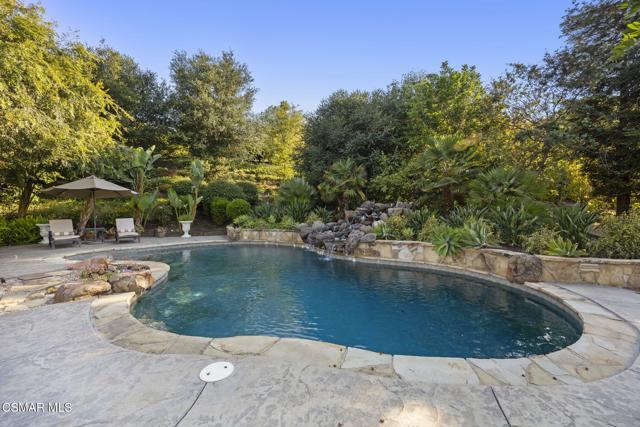 4988 Read Road, Moorpark CA: https://media.crmls.org/mediaz/7f245840-034b-48ba-bc1a-14061e3c6e53.jpg