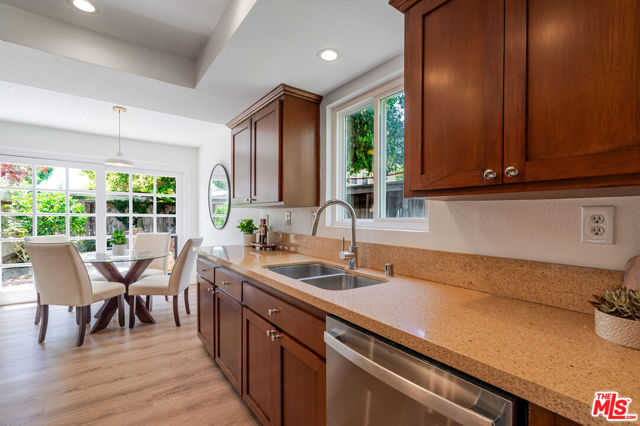 2404 Gates Avenue, Redondo Beach, California 90278, 3 Bedrooms Bedrooms, ,2 BathroomsBathrooms,Residential,Sold,Gates,25553815 2404 Gates Avenue, Redondo Beach, California 90278, 3 Bedrooms Bedrooms, ,2 BathroomsBathrooms,Residential,Sold,Gates,25553815