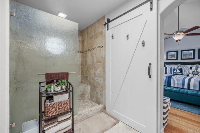 Detail Gallery Image 28 of 42 For 4439 Salisbury Dr, Carlsbad,  CA 92010 - 4 Beds | 2 Baths