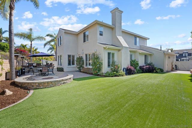 2848 Camino Serbal, San Diego CA: https://media.crmls.org/mediaz/7f24cd03-26b5-4b49-89c4-789e56026a79.jpg