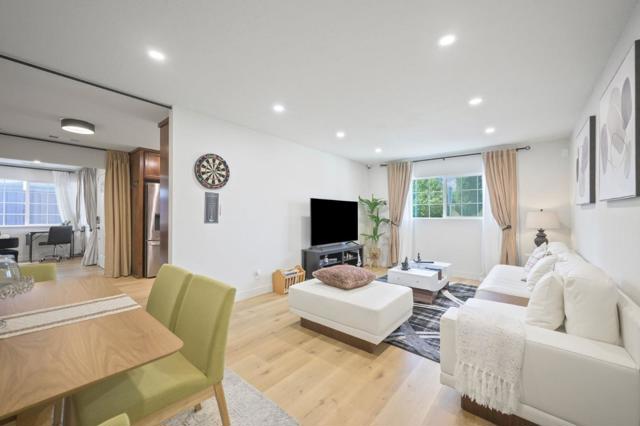 MLS #ML82020081 image #12