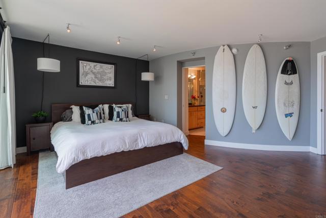 1333 8th Avenue, San Diego CA: https://media.crmls.org/mediaz/7f24e585-6eec-4005-9021-e1e3e4186f6a.jpg
