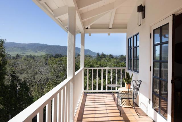 26282 Atherton Drive, Carmel CA: https://media.crmls.org/mediaz/7f24f473-0108-4045-b4cf-b11423a5103e.jpg