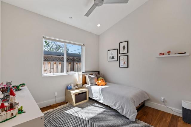 10271 Menhart Lane, Cupertino CA: https://media.crmls.org/mediaz/7f2508c6-8c1a-4eea-94a2-4ccddf4408f3.jpg